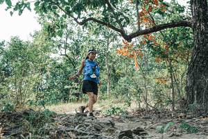 BIB: 
                            <button type="button" onclick="openModal(26086959)" class="btn btn-primary btn-sm float-right btn-popup" data-toggle="modal" data-target=".modal-high-quality">
                        <i class="fas fa-shopping-cart"></i> Add to Cart
                    </button>
                                            <button type="button" onclick="isThisMe(26086959, true)" class="btn btn-success btn-sm float-right btn-popup btn-isme hidden" data-toggle="tooltip" data-placement="bottom" title="นี่คือรูปของคุณใช่ไหม คลิกที่นี่เพื่อเอาเข้าอัลบั้ม">
                        <i class="fas fa-plus"></i> Add to album
                    </button>
                    <button type="button" onclick="isThisMe(26086959, false)" class="btn btn-warning btn-sm float-right btn-popup btn-isnotme hidden">
                        <i class="fas fa-ban"></i> Remove from album
                    </button>